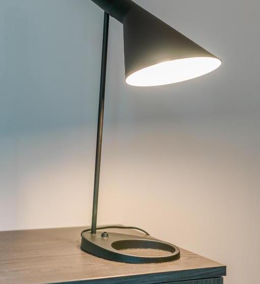 آپارتمان لوکس 1 خوابه, Leśna Kąpiel