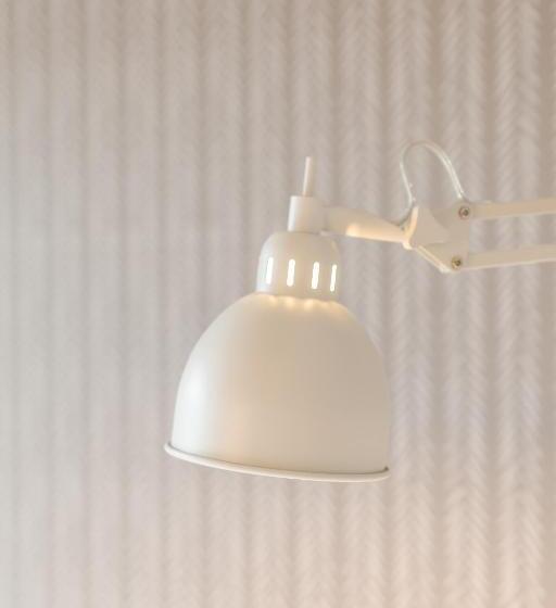 آپارتمان 1 خوابه, Leśna Kąpiel