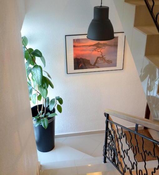 2ベッドスイートルーム, Willa Gościnny Próg