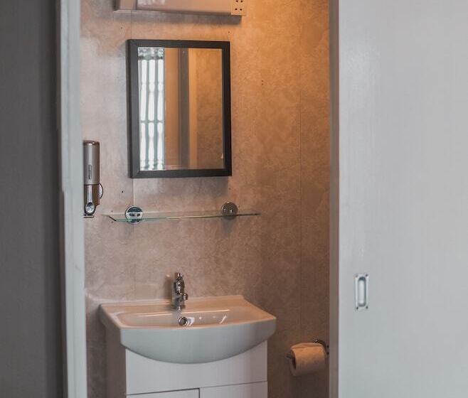 패밀리 룸, Central Wave