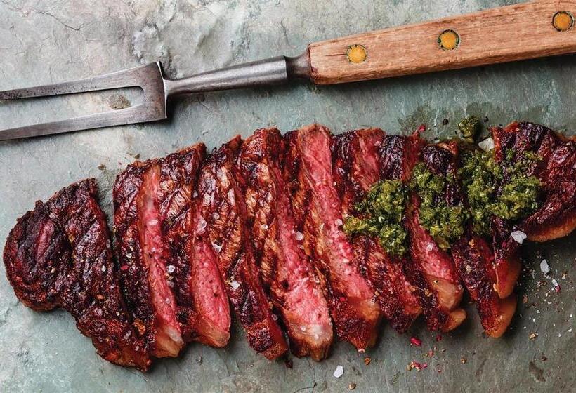 Стандартный Номер Кровать Кинг, The Carpenters Arms