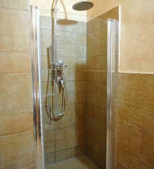 חדר סטנדרט, Garnì Astoria Hotel & Spa