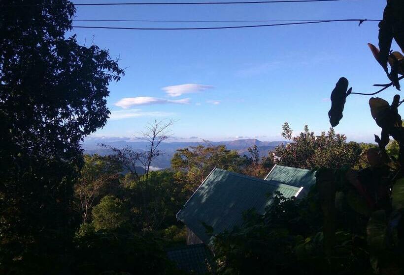 １ベッドルームハウス, Ambady Estate