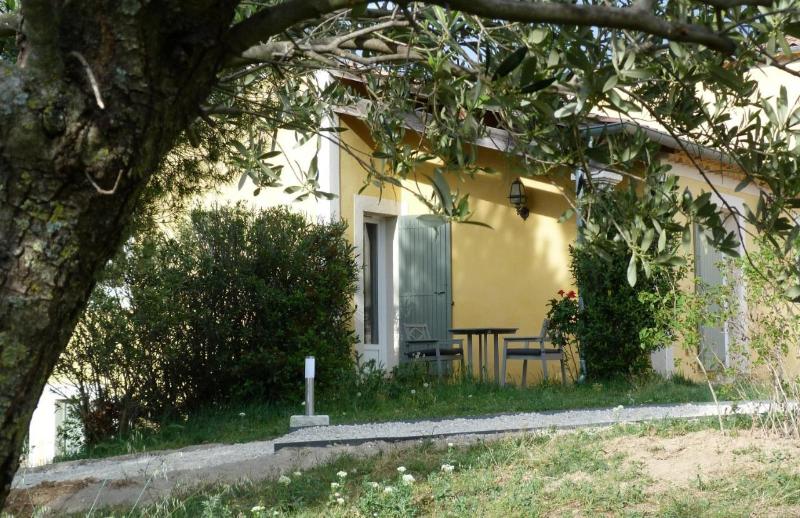 スタンダードルーム, Racv Hobart