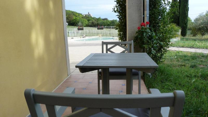 スタンダードルーム, Racv Hobart