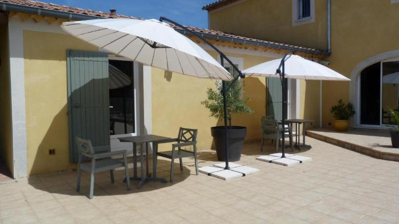 スタンダードルーム, Racv Hobart