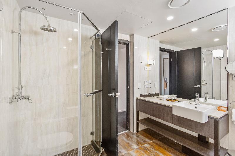 1ベッドルームアパートメント, Racv Hobart