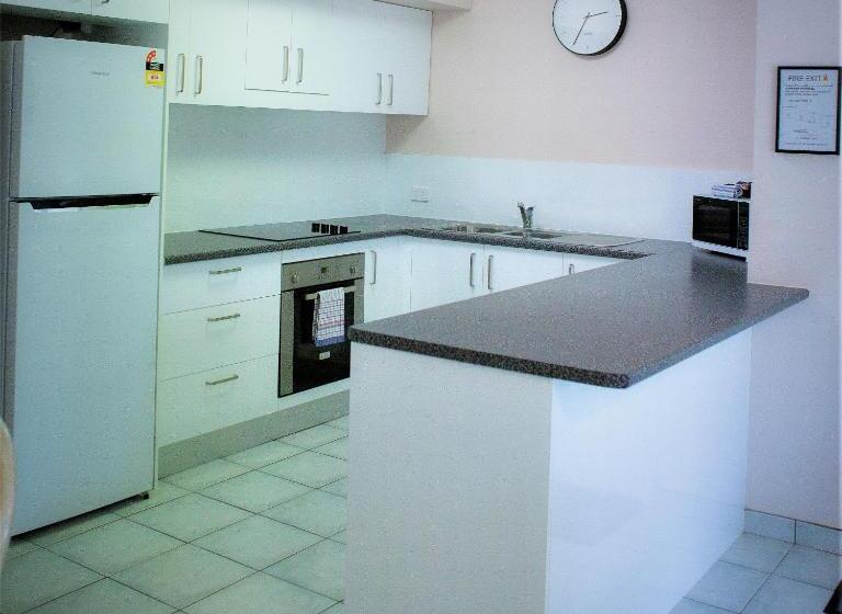 Апартаменты 1 Спальня, Montana Palms Resort