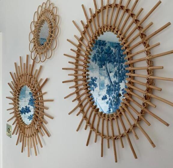 스탠다드 룸, The Townhouse 101