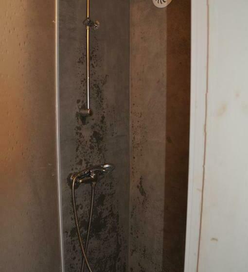 חדר סטנדרט יחיד, Zajazd Pod Lwem