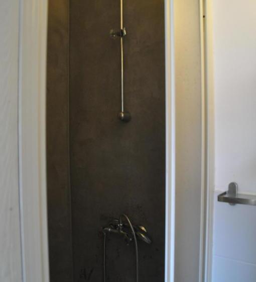 חדר סטנדרט, Zajazd Pod Lwem