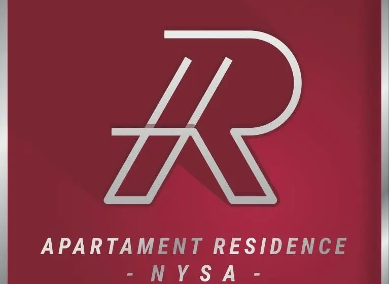 スタンダードルーム, Apartament Residence Nysa