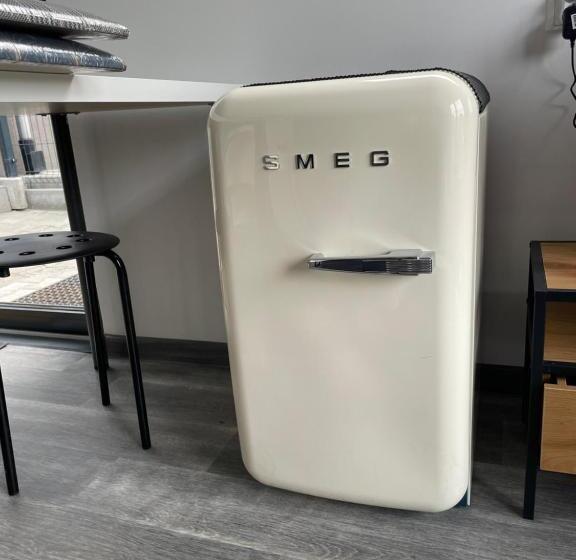 شاليه سوبيريور غرفة نوم واحدة, Apartamenty Medyka Park