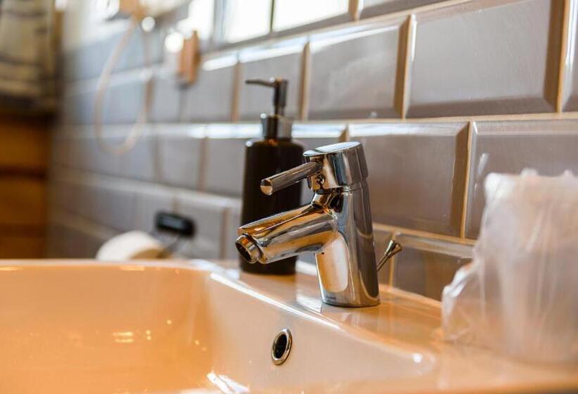 Апартаменты 1 Спальня, Apartamenty Szelągówka