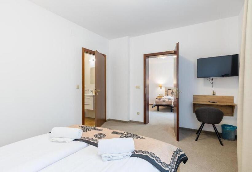 استودیوی استاندارد, Dw Szarotka