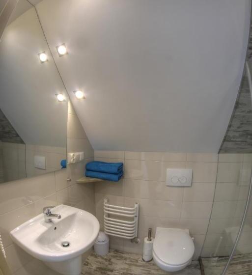 اتاق پنت هاوس, Helios