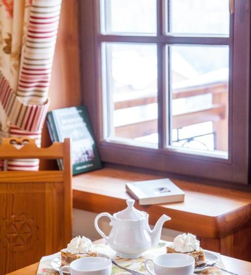 غرفة ديلوكس مزودة بشرفة, Willa Pod Miedzą 200 M Do Term