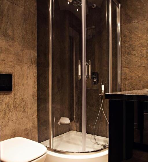 经济房, Four Winds