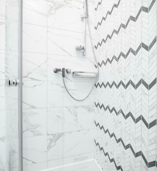 Апартаменты 1 Спальня, Helios Apart