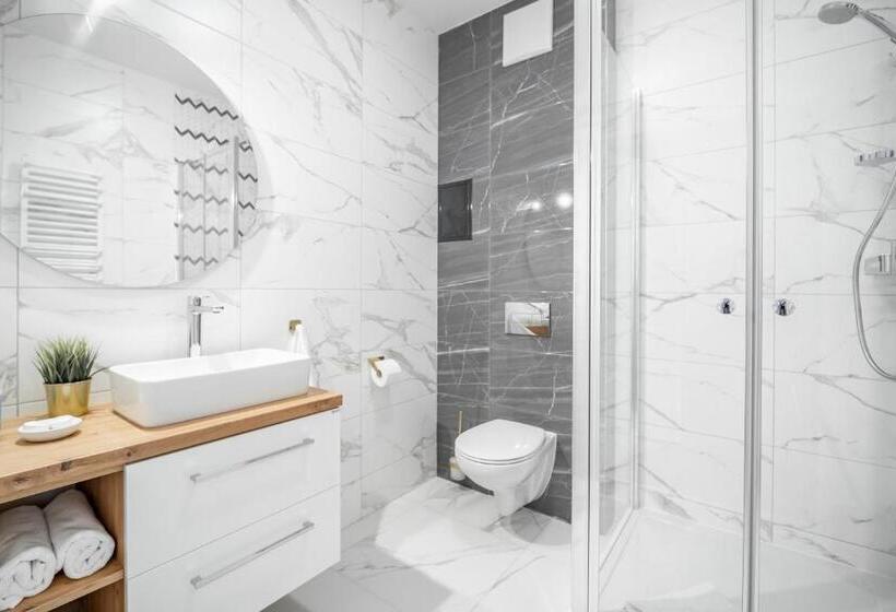 Номер Стандарт, Helios Apart