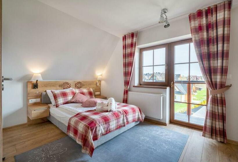 اتاق خانوادگی, Parzenica B&b   Wyjątkowa I Jedyna!!! Sprawdź Nas A Nie Pożałujesz!