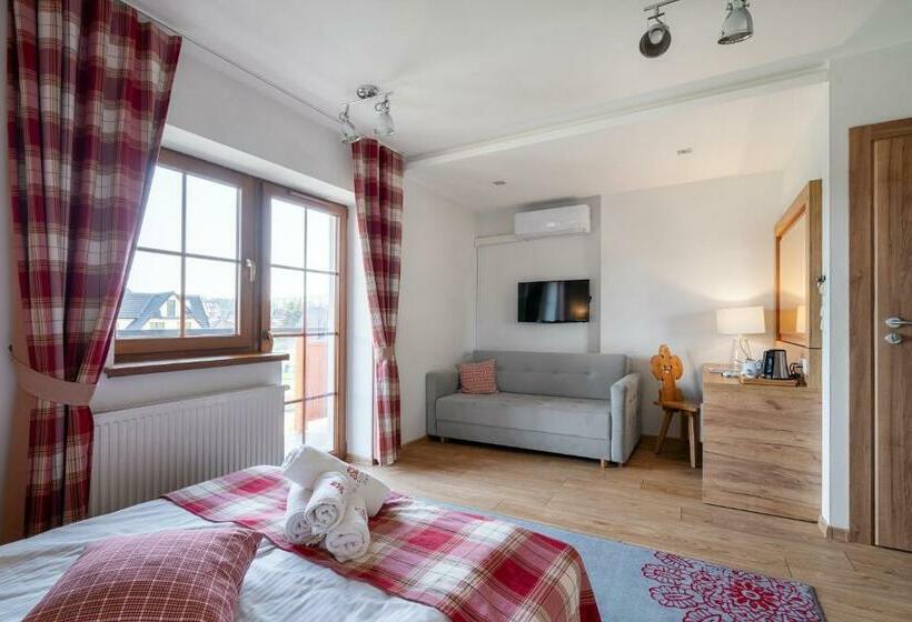 家庭间, Parzenica B&b   Wyjątkowa I Jedyna!!! Sprawdź Nas A Nie Pożałujesz!