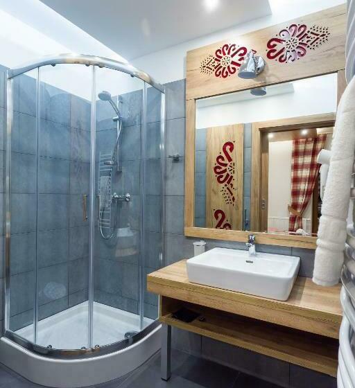 اتاق خانوادگی, Parzenica B&b   Wyjątkowa I Jedyna!!! Sprawdź Nas A Nie Pożałujesz!