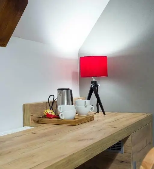 Deluxe-huone, Parzenica B&b   Wyjątkowa I Jedyna!!! Sprawdź Nas A Nie Pożałujesz!