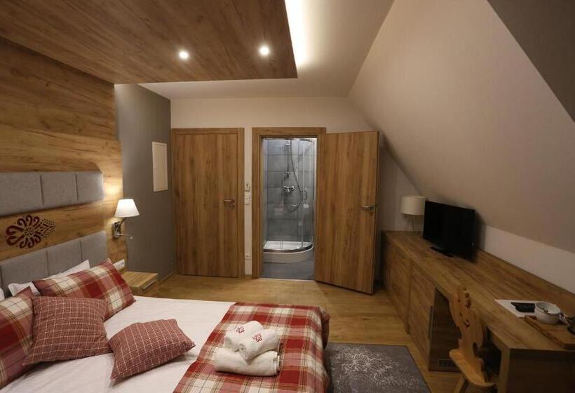 标准间, Parzenica B&b   Wyjątkowa I Jedyna!!! Sprawdź Nas A Nie Pożałujesz!