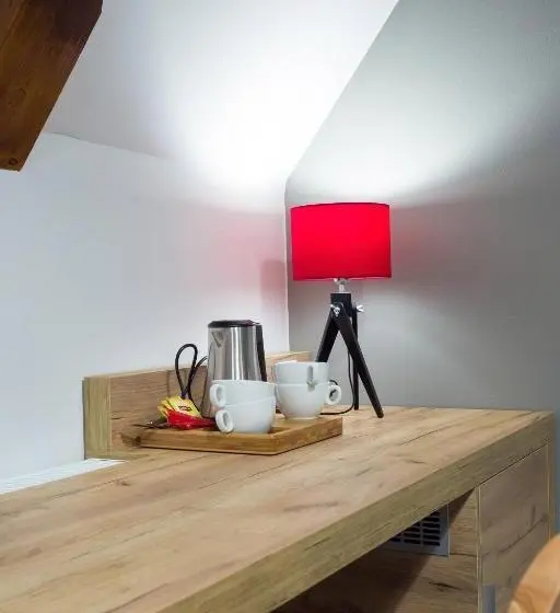 Basic-huone, Parzenica B&b   Wyjątkowa I Jedyna!!! Sprawdź Nas A Nie Pożałujesz!