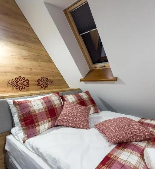 Basic-huone, Parzenica B&b   Wyjątkowa I Jedyna!!! Sprawdź Nas A Nie Pożałujesz!