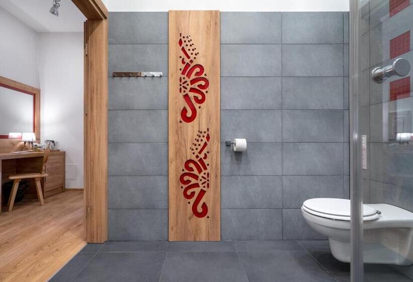 اتاق خانوادگی, Parzenica B&b   Wyjątkowa I Jedyna!!! Sprawdź Nas A Nie Pożałujesz!