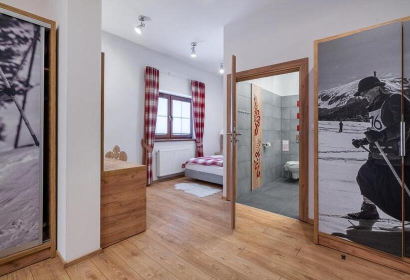 家庭间, Parzenica B&b   Wyjątkowa I Jedyna!!! Sprawdź Nas A Nie Pożałujesz!
