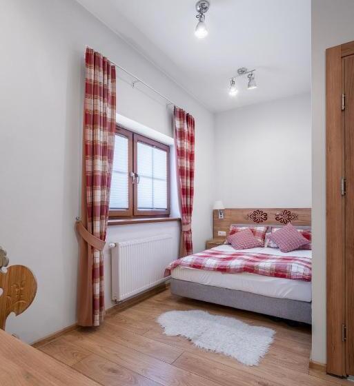 家庭间, Parzenica B&b   Wyjątkowa I Jedyna!!! Sprawdź Nas A Nie Pożałujesz!