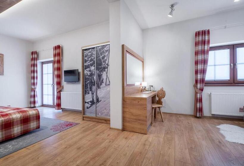 اتاق خانوادگی, Parzenica B&b   Wyjątkowa I Jedyna!!! Sprawdź Nas A Nie Pożałujesz!