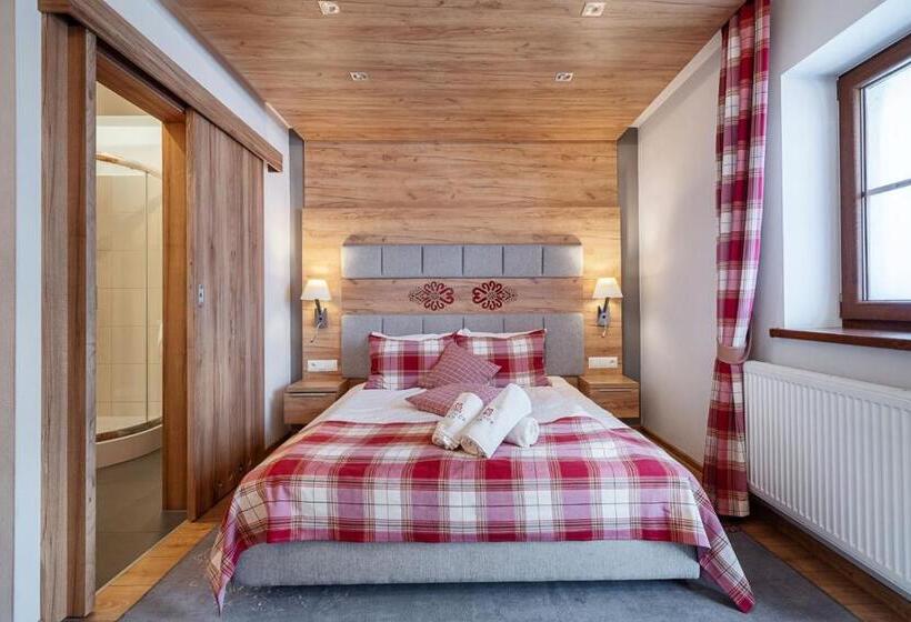 اتاق خانوادگی, Parzenica B&b   Wyjątkowa I Jedyna!!! Sprawdź Nas A Nie Pożałujesz!