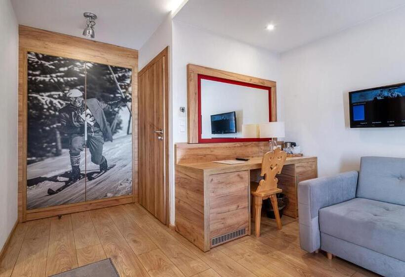家庭间, Parzenica B&b   Wyjątkowa I Jedyna!!! Sprawdź Nas A Nie Pożałujesz!