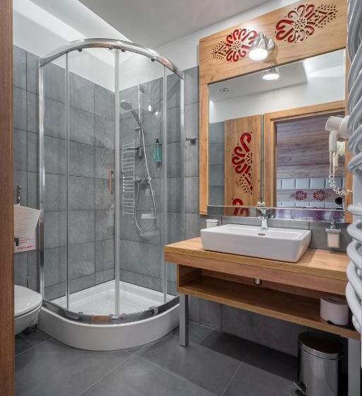 اتاق خانوادگی, Parzenica B&b   Wyjątkowa I Jedyna!!! Sprawdź Nas A Nie Pożałujesz!