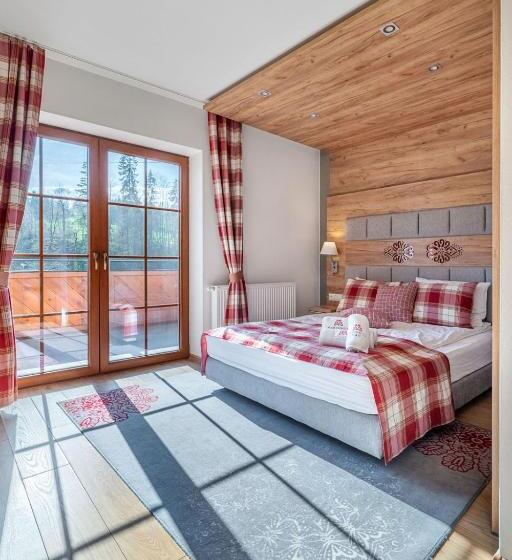 اتاق خانوادگی, Parzenica B&b   Wyjątkowa I Jedyna!!! Sprawdź Nas A Nie Pożałujesz!