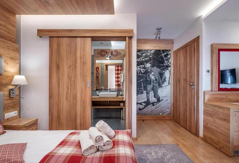 اتاق خانوادگی, Parzenica B&b   Wyjątkowa I Jedyna!!! Sprawdź Nas A Nie Pożałujesz!