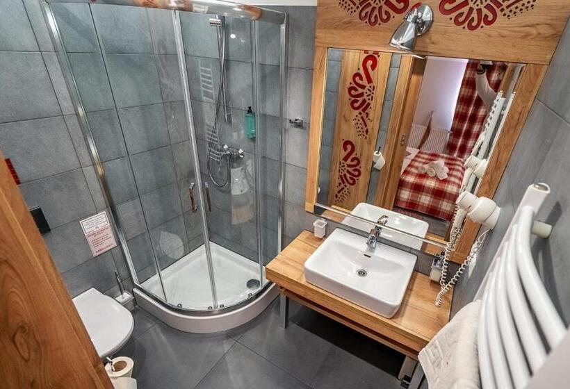 家庭间, Parzenica B&b   Wyjątkowa I Jedyna!!! Sprawdź Nas A Nie Pożałujesz!