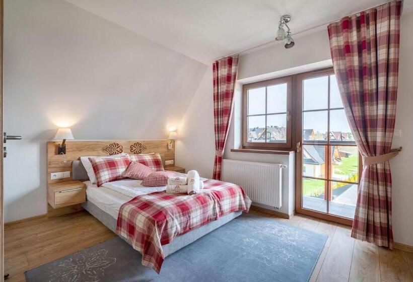 اتاق خانوادگی, Parzenica B&b   Wyjątkowa I Jedyna!!! Sprawdź Nas A Nie Pożałujesz!