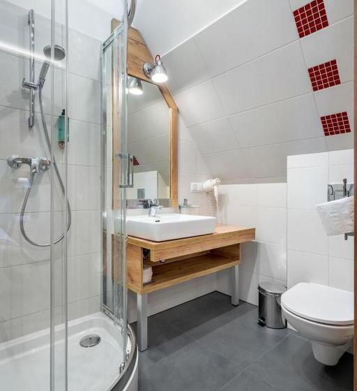 اتاق لوکس, Parzenica B&b   Wyjątkowa I Jedyna!!! Sprawdź Nas A Nie Pożałujesz!