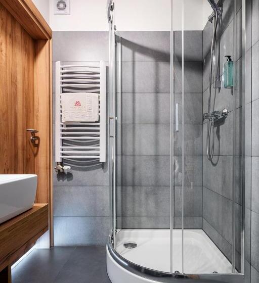 اتاق استاندارد, Parzenica B&b   Wyjątkowa I Jedyna!!! Sprawdź Nas A Nie Pożałujesz!