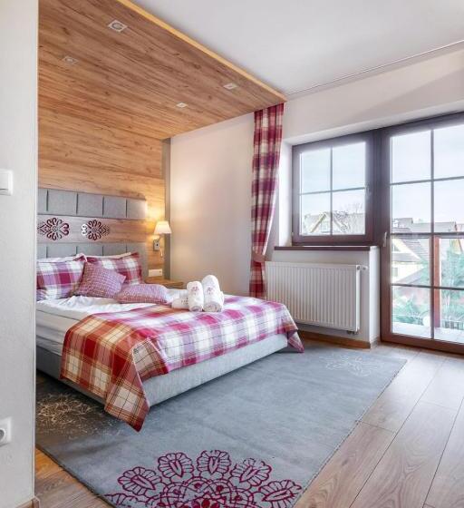 اتاق خانوادگی, Parzenica B&b   Wyjątkowa I Jedyna!!! Sprawdź Nas A Nie Pożałujesz!