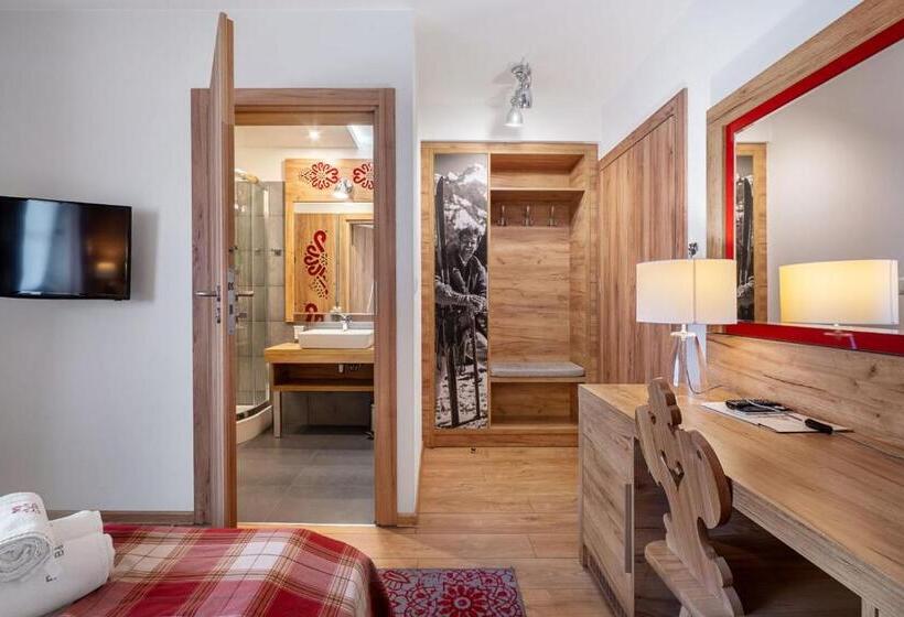 标准间, Parzenica B&b   Wyjątkowa I Jedyna!!! Sprawdź Nas A Nie Pożałujesz!
