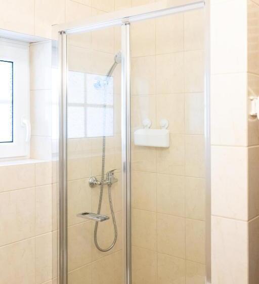 Семейное Студио, Molonówka Guest House