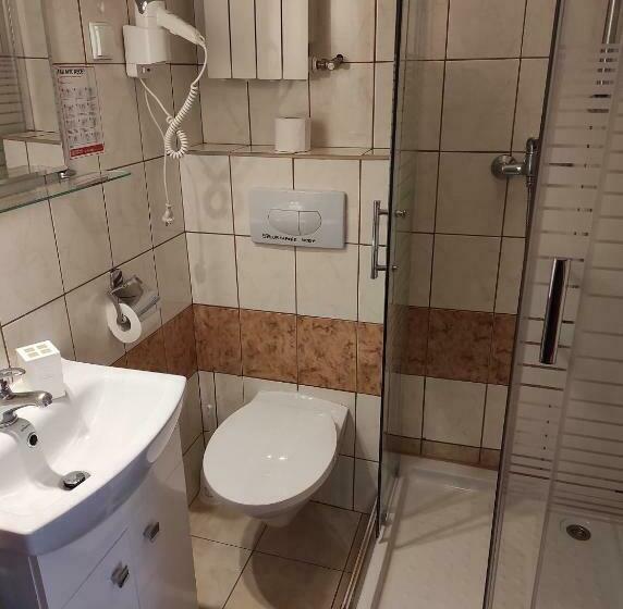 スタンダードルーム, Madohora_słońce