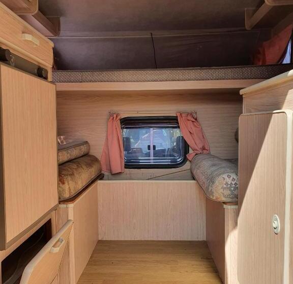 חדר סטנדרט, Stara Kuźnia