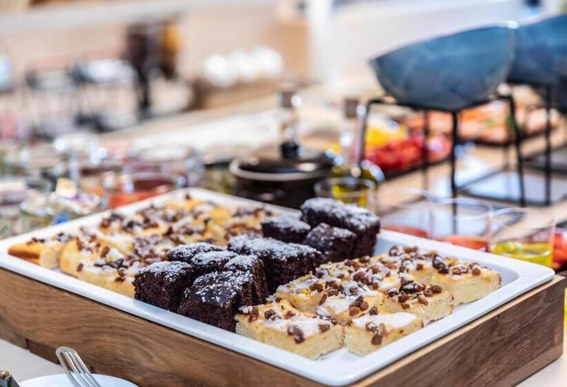 آپارتمان لوکس 1 خوابه, Tatra Resort & Spa